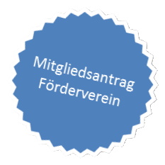 Mitgliedsantrag Förderverein
