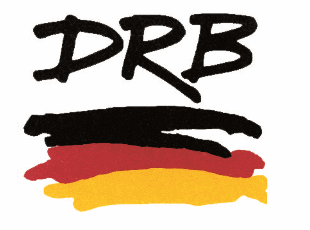 DRB