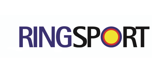 Ringsport